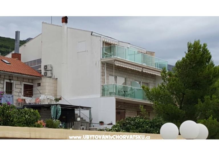Apartments PLAŽA – photo 2