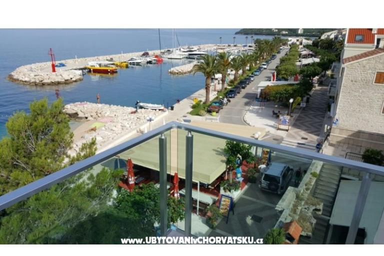 Apartments PLAŽA – photo 3