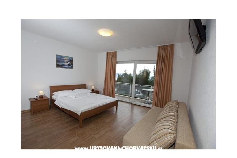 Apartments PLAŽA – photo 5
