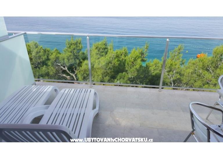 Apartments PLAŽA – photo 6