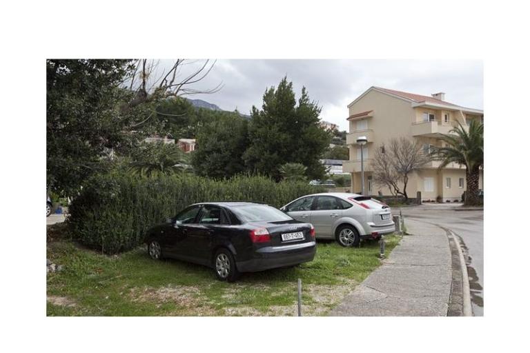 Apartments PLAŽA – photo 8