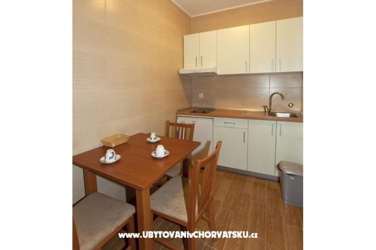 Apartments PLAŽA – photo 9