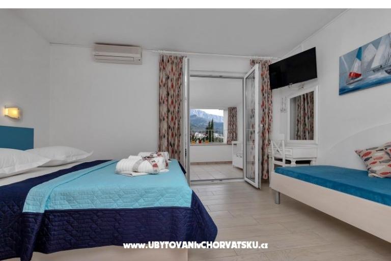 Apartments Ratko – photo 10