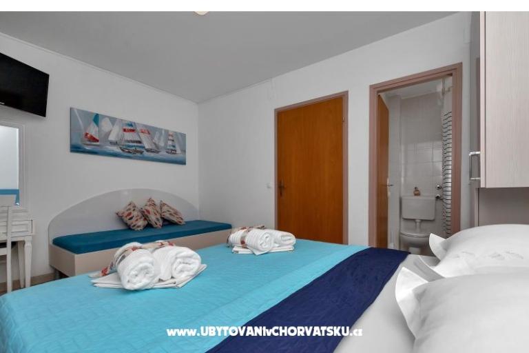 Apartments Ratko – photo 11