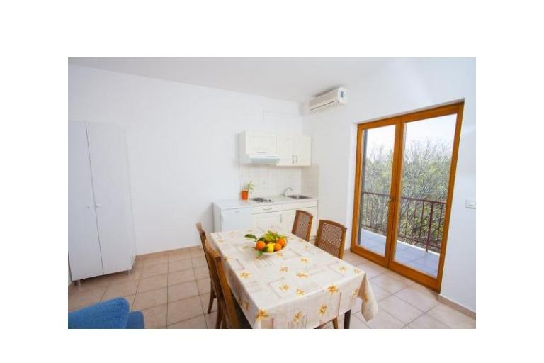 Apartments Ratko – photo 13