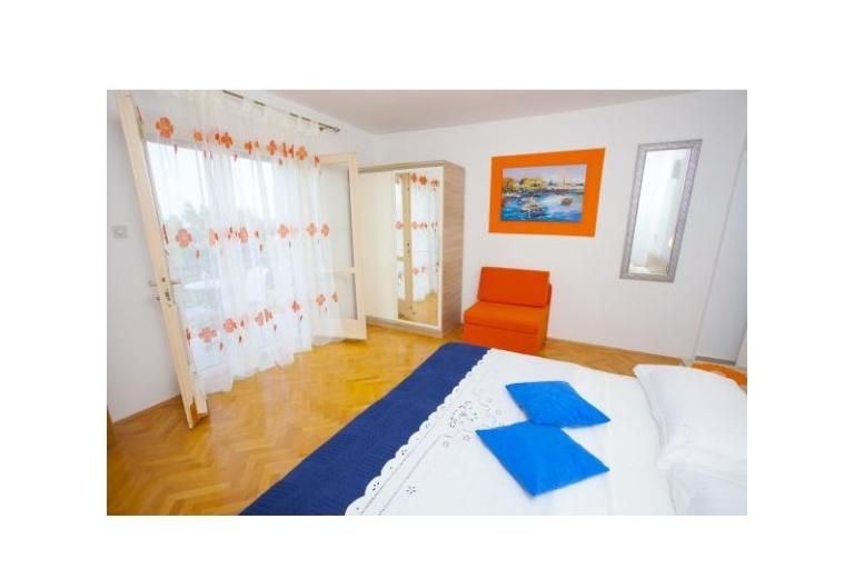 Apartments Ratko – photo 14