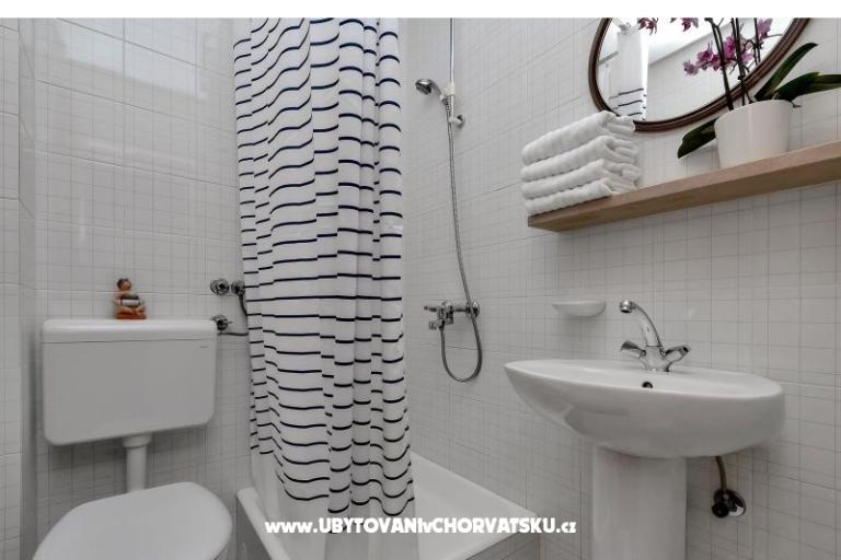 Apartments Ratko – photo 15