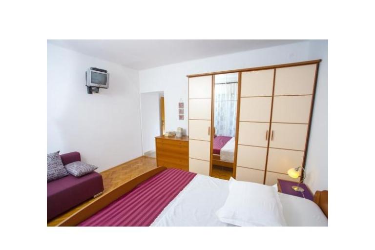 Apartments Ratko – photo 17