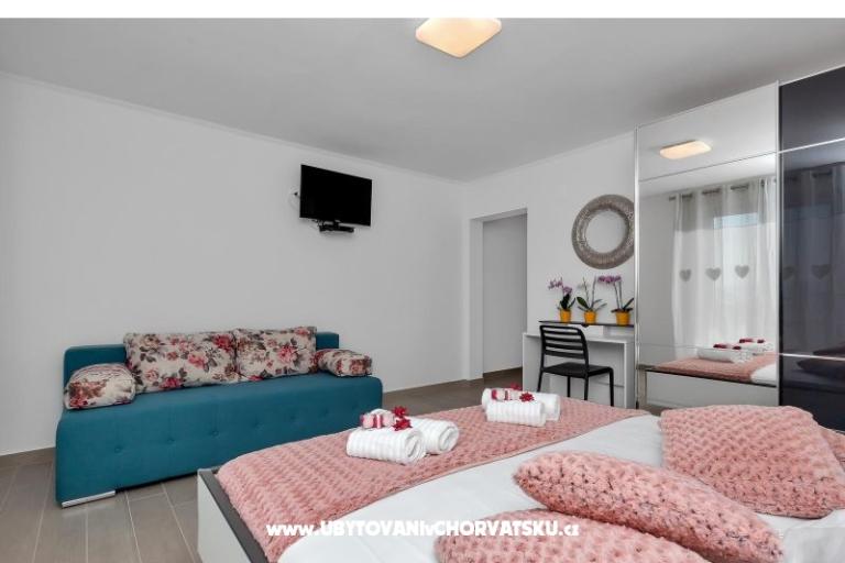Apartments Ratko – photo 3