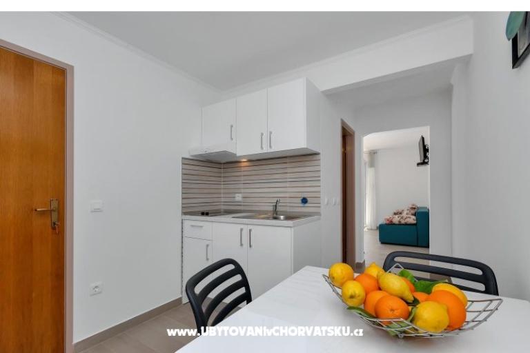 Apartments Ratko – photo 4