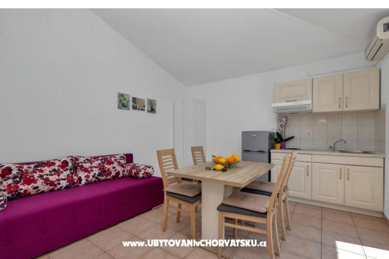 Apartments Ratko – photo 7