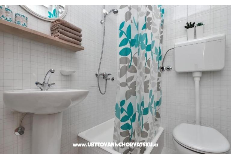 Apartments Ratko – photo 9