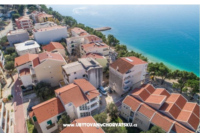 Apartments Sandra – photo 3