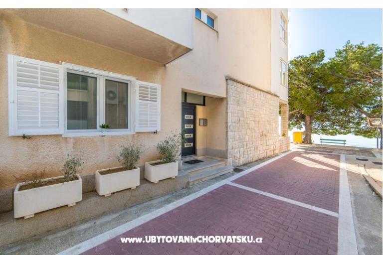Apartments Sandra – photo 4