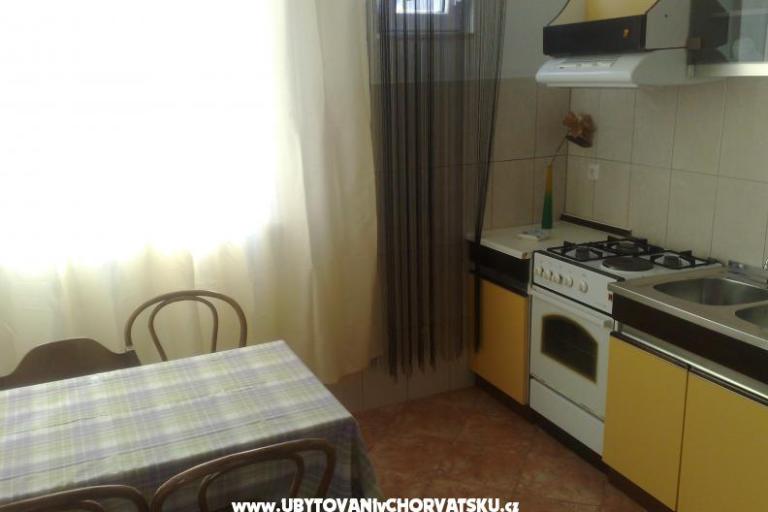 Apartments Šarić – photo 3