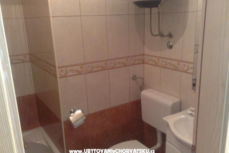Apartments Šarić – photo 4