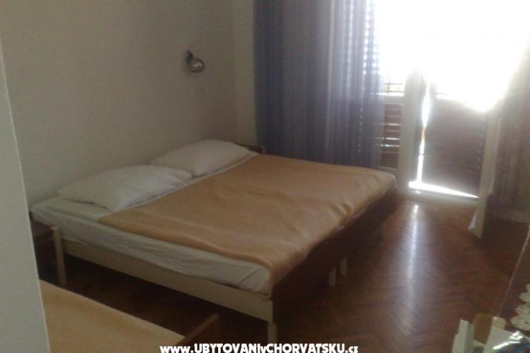 Apartments Šarić – photo 5