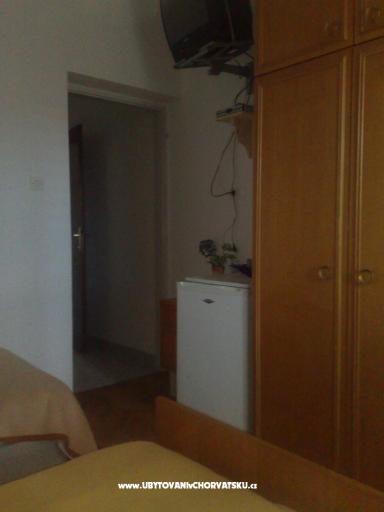 Apartments Šarić – photo 8