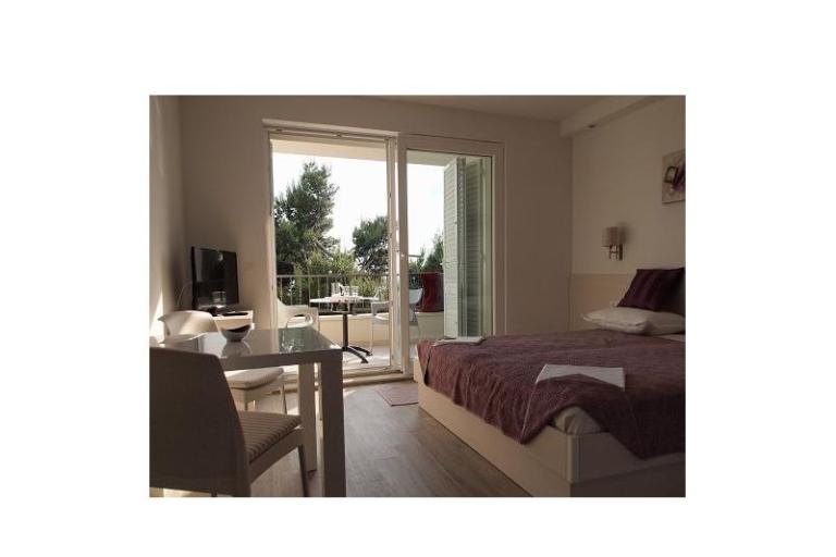 Apartments Ševelj – photo 10