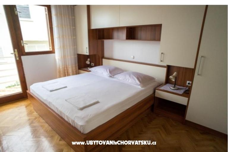 Apartments Ševelj – photo 11