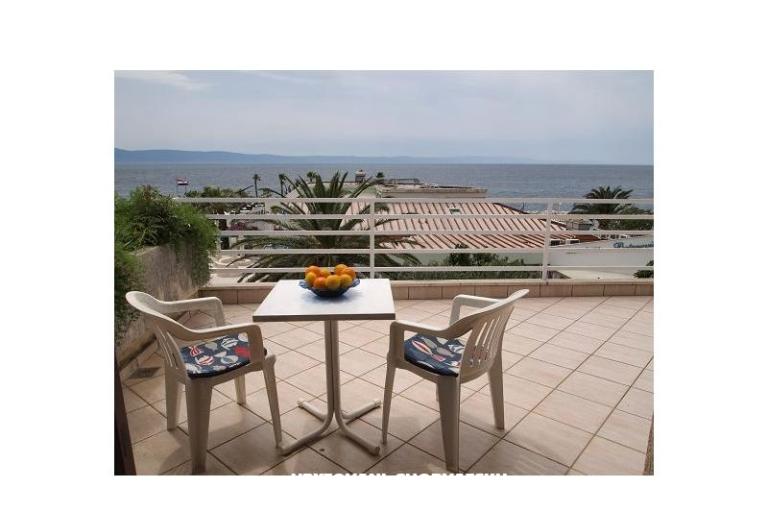 Apartments Ševelj – photo 12