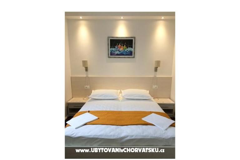 Apartments Ševelj – photo 16