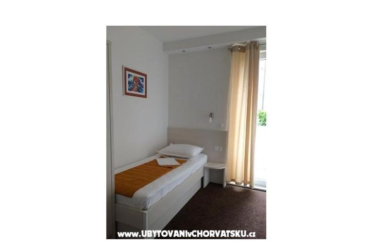 Apartments Ševelj – photo 17