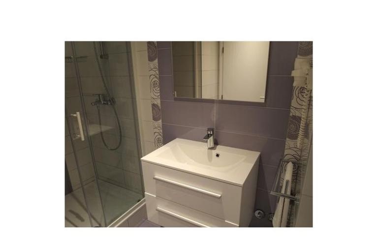 Apartments Ševelj – photo 18