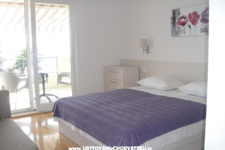 Apartments Ševelj – photo 4