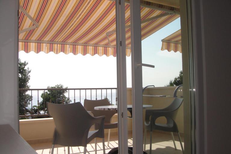 Apartments Ševelj – photo 5