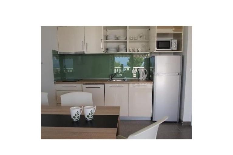 Apartments Ševelj – photo 6