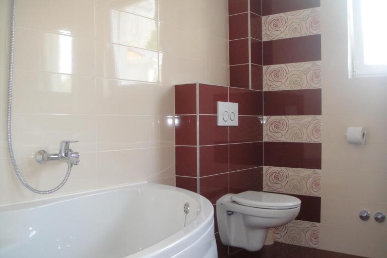 Apartments Ševelj – photo 7