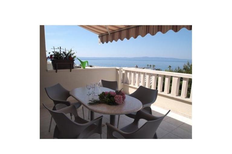 Apartments Ševelj – photo 8