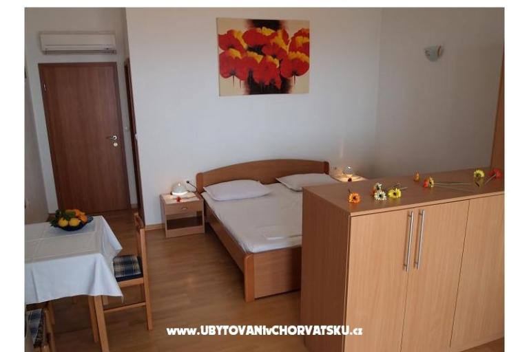 Apartments Ševelj – photo 9