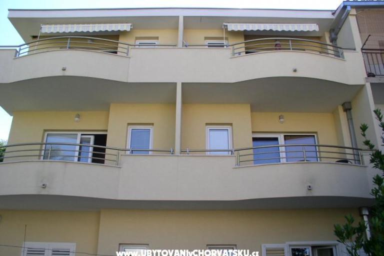 Apartments Silva – photo 3