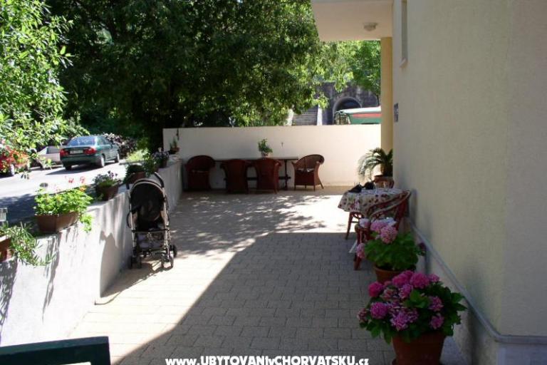 Apartments Silva – photo 4