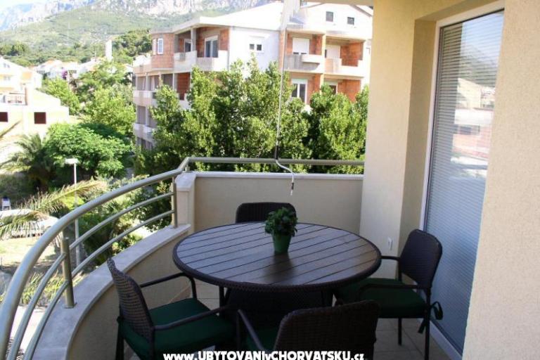 Apartments Silva – photo 5