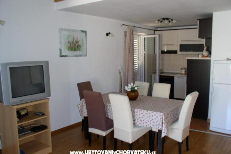 Apartments Silva – photo 7