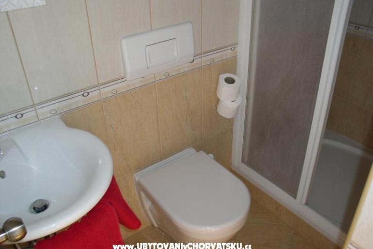 Apartments Silva – photo 8