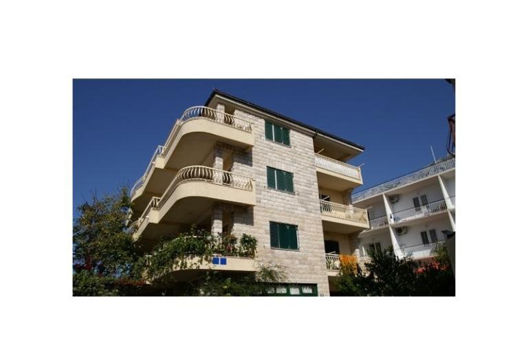 Apartments Silva Tučepi – photo 2