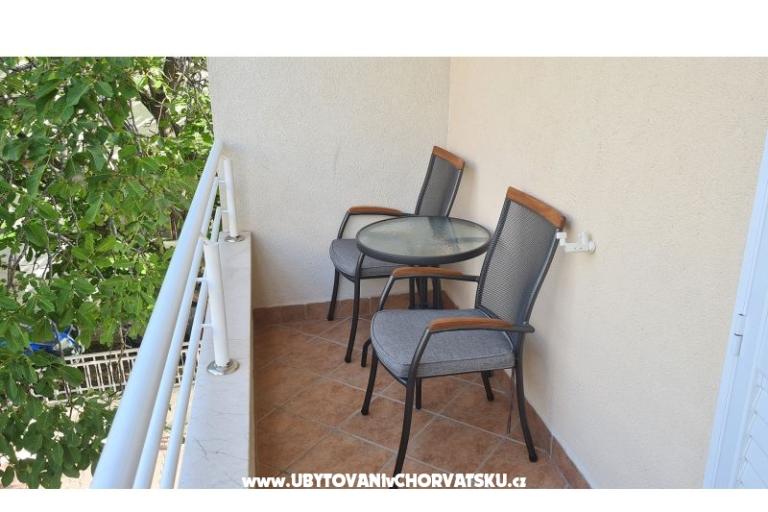 Apartments Šimić – photo 12