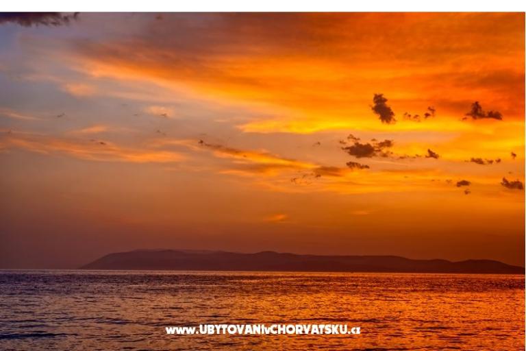 Apartments Šimić – photo 16