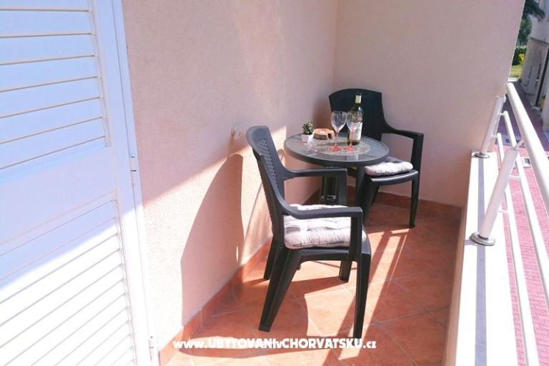 Apartments Šimić – photo 17