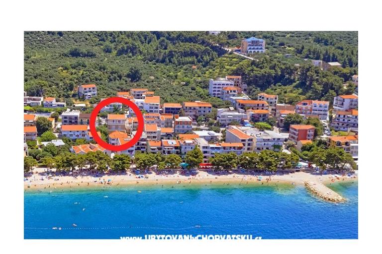 Apartments Šimić – photo 2