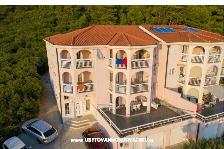 Apartments Šimović – photo 2
