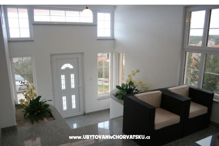Apartments Šimović – photo 5