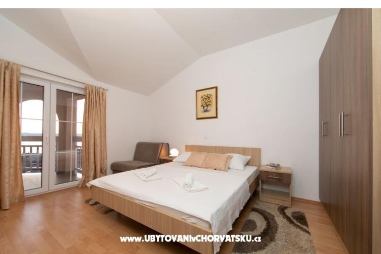 Apartments Šimović – photo 7