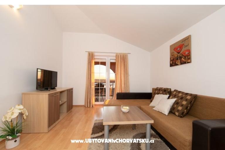 Apartments Šimović – photo 8
