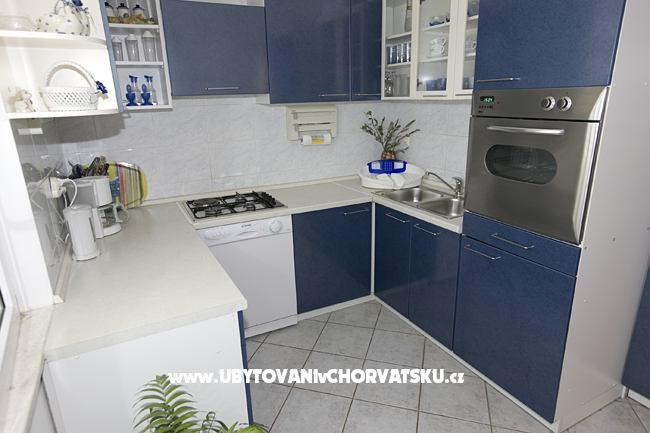 Apartments Sonja – photo 15
