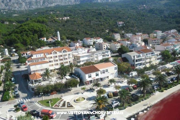 Apartments Sonja – photo 4